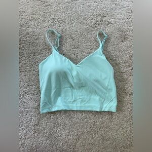 Lululemon Align Cami Tank Top